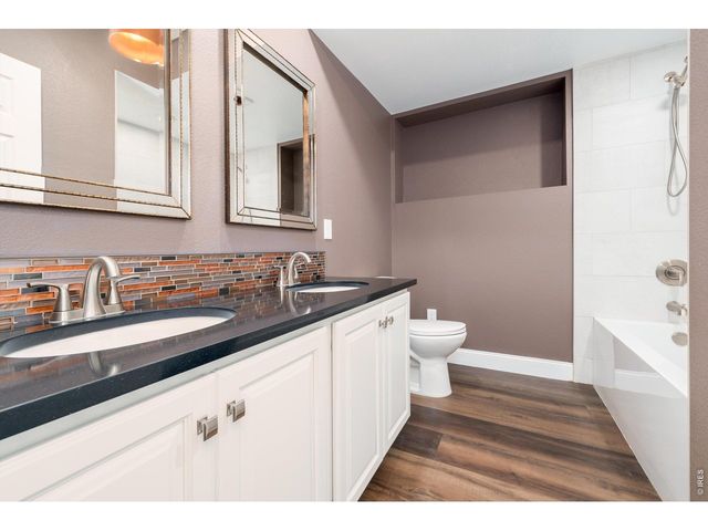 1824 Wright Dr, Erie, CO 80516