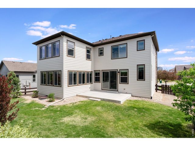 1824 Wright Dr, Erie, CO 80516