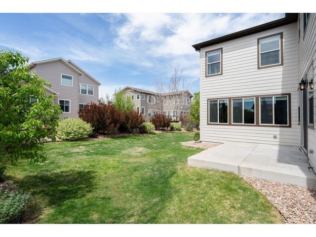 1824 Wright Dr, Erie, CO 80516