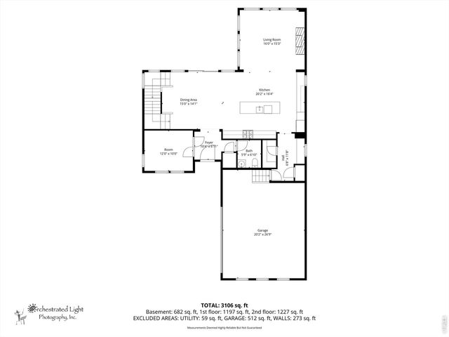 1824 Wright Dr, Erie, CO 80516