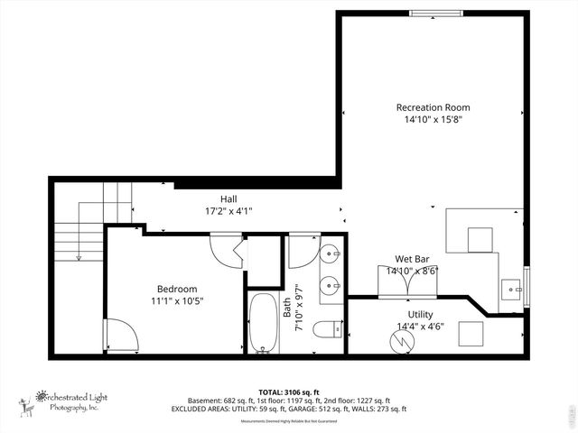 1824 Wright Dr, Erie, CO 80516