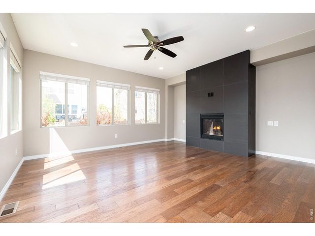 1824 Wright Dr, Erie, CO 80516