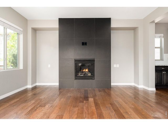 1824 Wright Dr, Erie, CO 80516