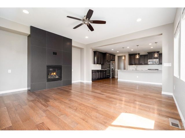 1824 Wright Dr, Erie, CO 80516