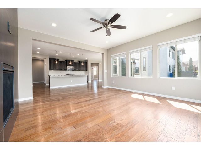 1824 Wright Dr, Erie, CO 80516