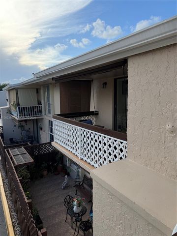 13789 SW 66th St 283F, Miami, FL 33183