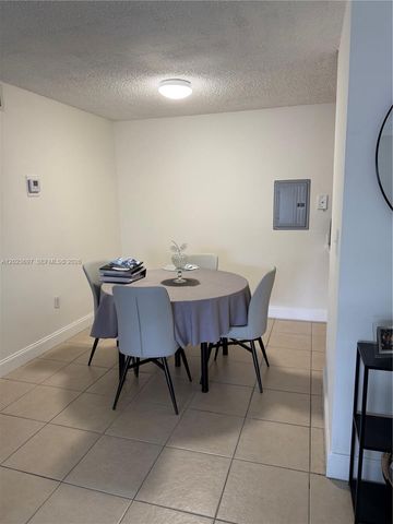 13789 SW 66th St 283F, Miami, FL 33183