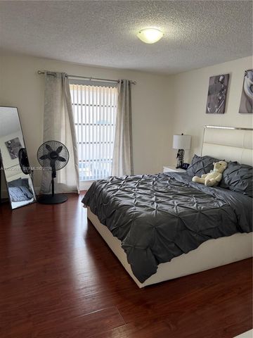 13789 SW 66th St 283F, Miami, FL 33183