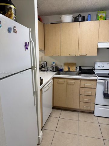 13789 SW 66th St 283F, Miami, FL 33183
