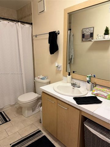 13789 SW 66th St 283F, Miami, FL 33183