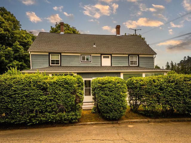 184B Echo Avenue B, Portsmouth, NH 03801