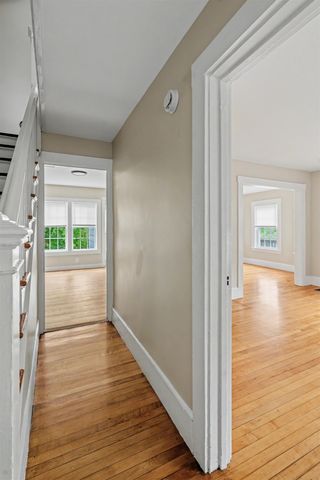 184B Echo Avenue B, Portsmouth, NH 03801
