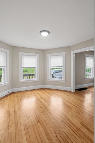 184B Echo Avenue B, Portsmouth, NH 03801