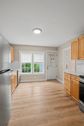 184B Echo Avenue B, Portsmouth, NH 03801