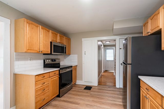 184B Echo Avenue B, Portsmouth, NH 03801
