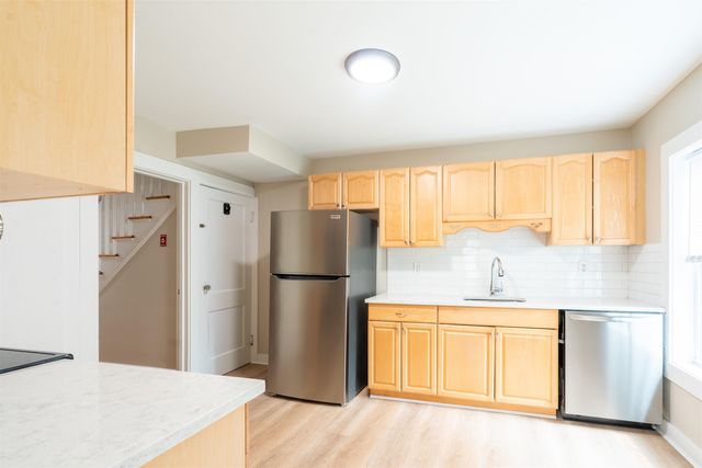 184B Echo Avenue B, Portsmouth, NH 03801