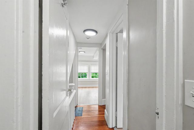 184B Echo Avenue B, Portsmouth, NH 03801