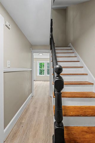 184B Echo Avenue B, Portsmouth, NH 03801