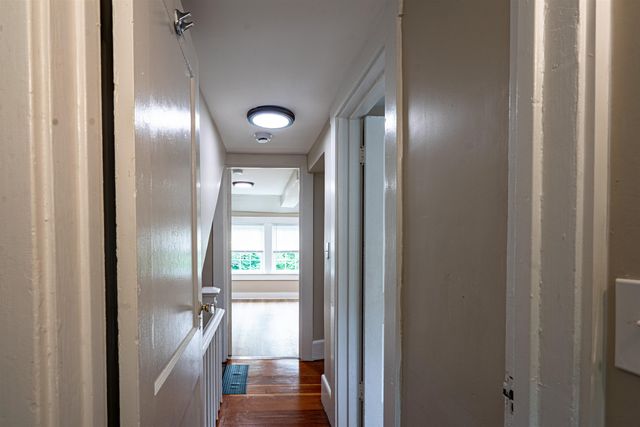 184B Echo Avenue B, Portsmouth, NH 03801