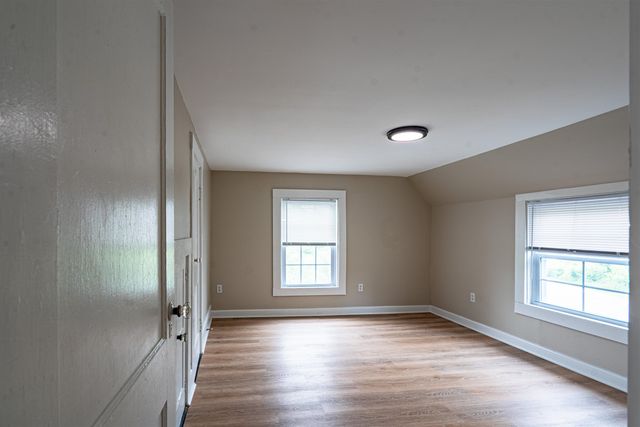 184B Echo Avenue B, Portsmouth, NH 03801
