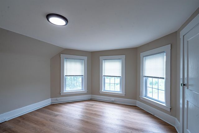 184B Echo Avenue B, Portsmouth, NH 03801