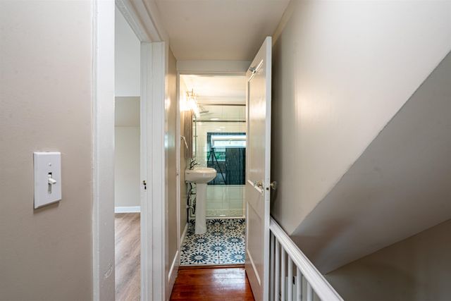 184B Echo Avenue B, Portsmouth, NH 03801