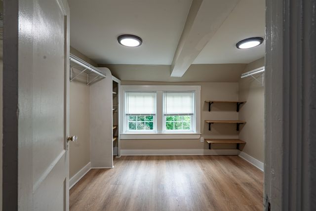184B Echo Avenue B, Portsmouth, NH 03801
