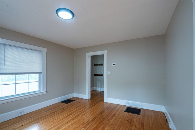 184B Echo Avenue B, Portsmouth, NH 03801