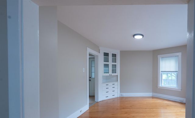 184B Echo Avenue B, Portsmouth, NH 03801