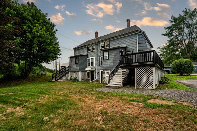 184B Echo Avenue B, Portsmouth, NH 03801