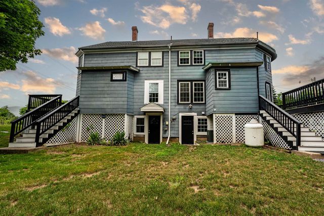 184B Echo Avenue B, Portsmouth, NH 03801