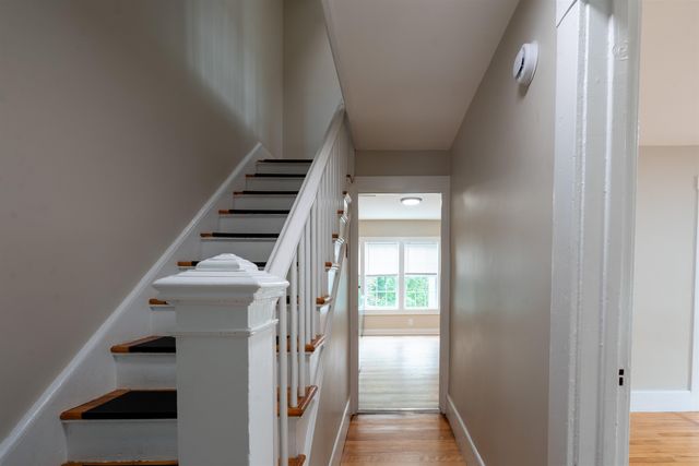 184B Echo Avenue B, Portsmouth, NH 03801
