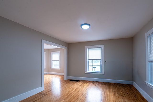 184B Echo Avenue B, Portsmouth, NH 03801