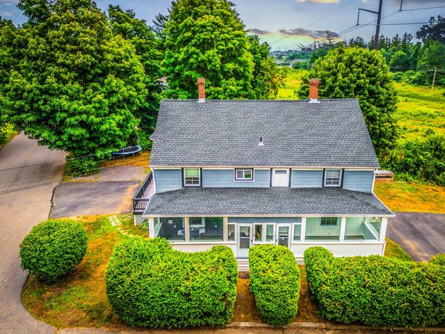184B Echo Avenue B, Portsmouth, NH 03801