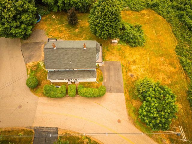 184B Echo Avenue B, Portsmouth, NH 03801