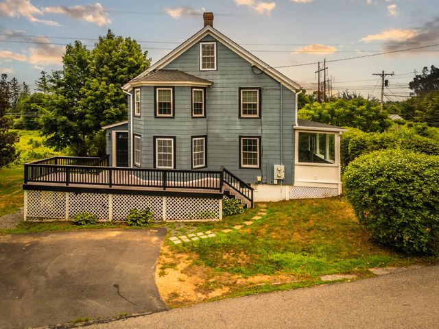 184B Echo Avenue B, Portsmouth, NH 03801