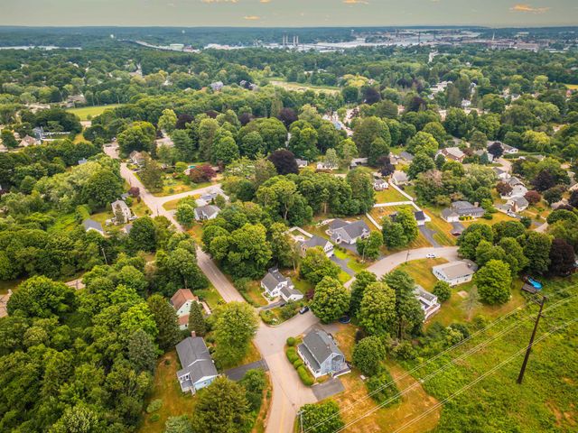 184B Echo Avenue B, Portsmouth, NH 03801