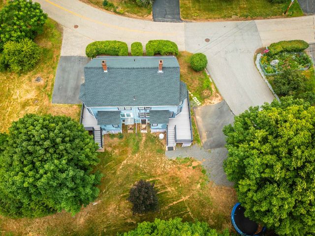 184B Echo Avenue B, Portsmouth, NH 03801