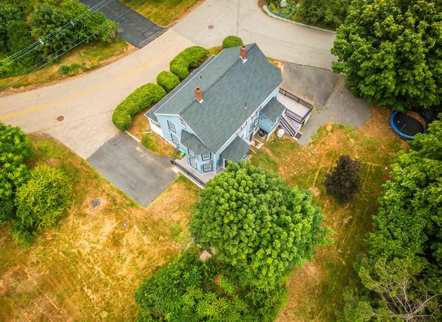 184B Echo Avenue B, Portsmouth, NH 03801