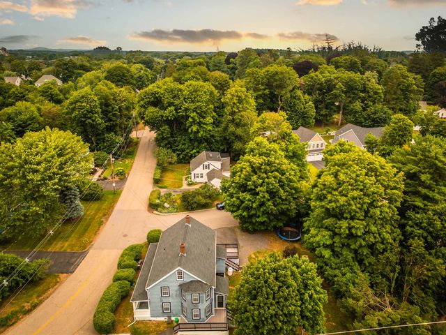 184B Echo Avenue B, Portsmouth, NH 03801