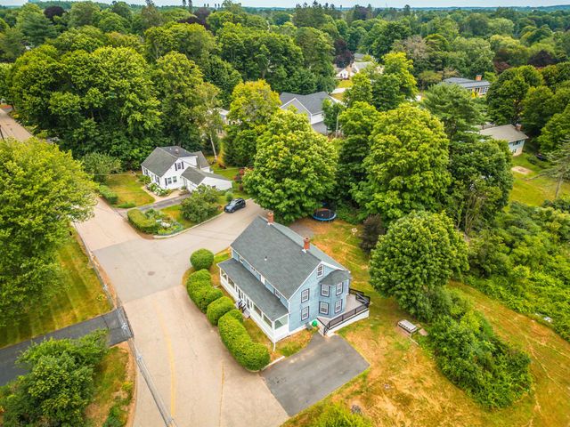 184B Echo Avenue B, Portsmouth, NH 03801