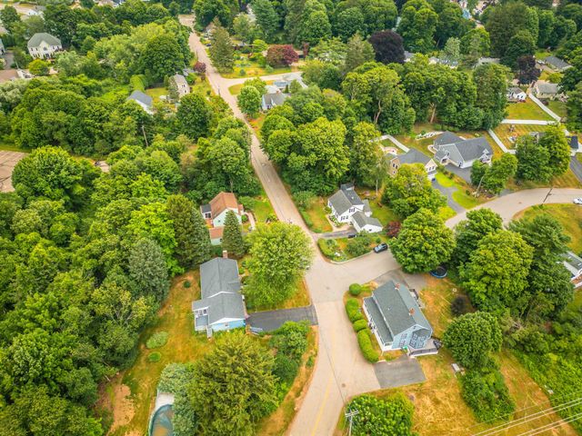 184B Echo Avenue B, Portsmouth, NH 03801