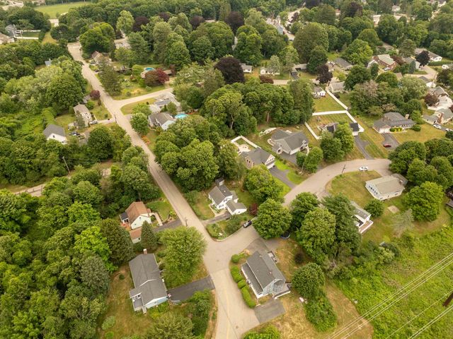 184B Echo Avenue B, Portsmouth, NH 03801
