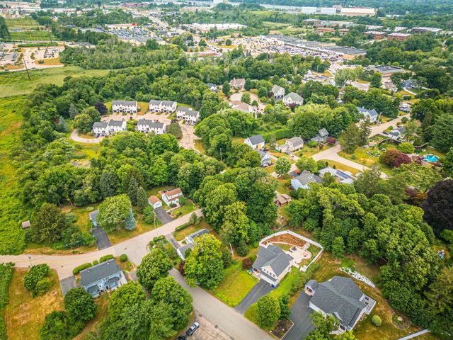 184B Echo Avenue B, Portsmouth, NH 03801