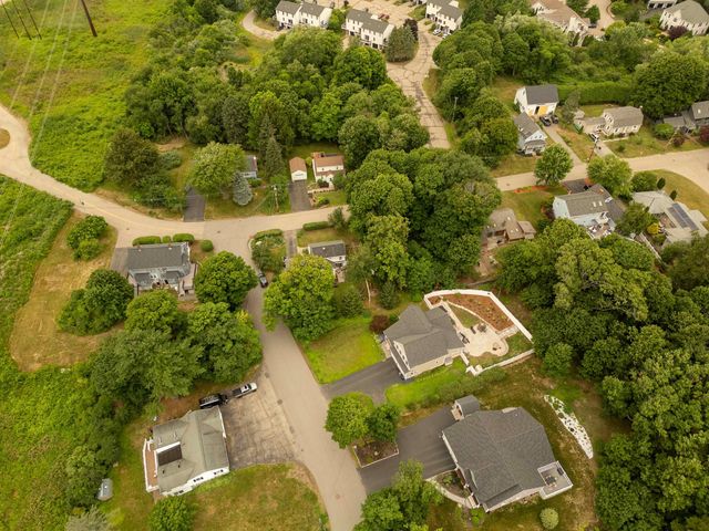 184B Echo Avenue B, Portsmouth, NH 03801