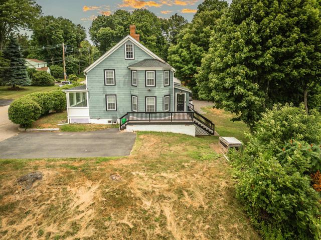184B Echo Avenue B, Portsmouth, NH 03801