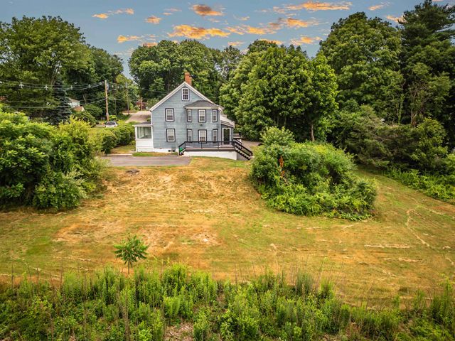 184B Echo Avenue B, Portsmouth, NH 03801