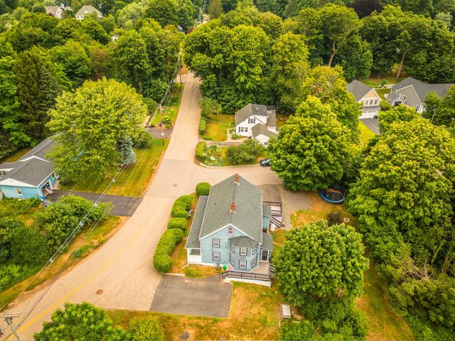 184B Echo Avenue B, Portsmouth, NH 03801