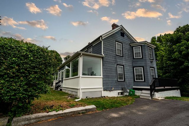 184B Echo Avenue B, Portsmouth, NH 03801