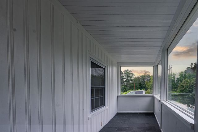 184B Echo Avenue B, Portsmouth, NH 03801